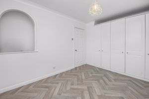 Photo 14- click for photo gallery